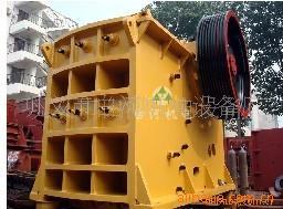 颚式破碎机生产厂家生产销售小型颚式破碎机pe颚式破碎机