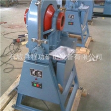 供应小型球磨机锥型球磨机XMQ小型球磨机等小型实验室设备