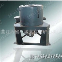 供应选金专用设备水套机式离心机