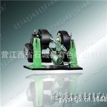 供应实验室专用XCGS磁选管/戴维尼分析管