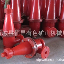 供应FX150水力旋流器