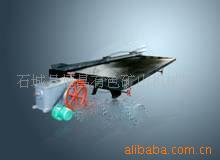 供应6-s玻璃钢摇床重选设备