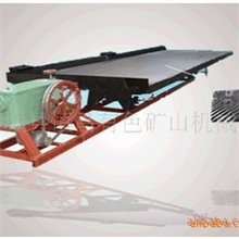 江西抚州6-S摇床优质正品正品保障