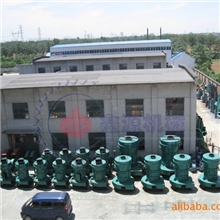 供应石灰石磨粉机石灰石专用磨粉机