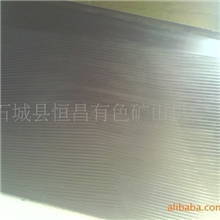 供应120槽摇床面110槽摇床面88槽摇床面摇床床板