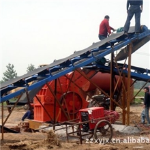 露露罐破碎机雪碧罐破碎机各种废罐破碎机