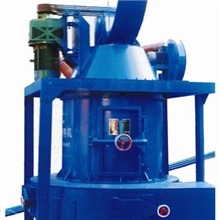 超细粉碎机超高细粉碎机超高细磨粉机