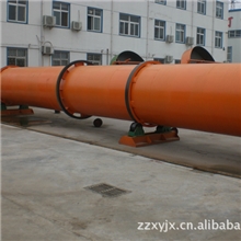 陶粒砂烘干机陶粒砂专用烘干机