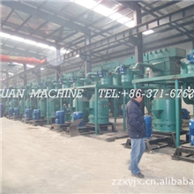 方解石磨粉机方解石专用磨粉机方解石磨粉设备方解石加工