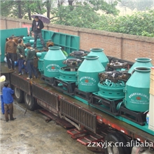 供应腐植酸磨粉机腐植酸专用磨粉机腐植酸粉碎设备