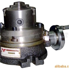 【分度盘】雄鹰牌12寸立卧两用分度盘横立两用分度盘两用分度盘