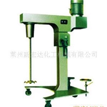 供应移动式搅拌机YGB-4型移动式搅拌机