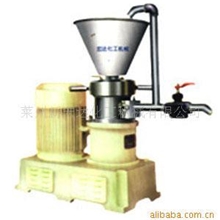 供应JM系列胶体磨