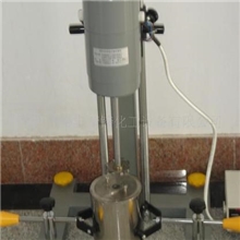 实验室分散机，分散机