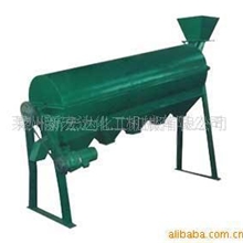 供应【新宏达】人造大理石成套设备－滚动筛(图)