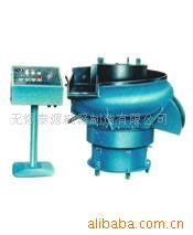 LMP900螺旋振动研磨机(图)