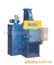 供应QPL30履带式抛丸清理机