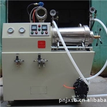 供应棒销式砂磨机