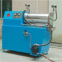 50L叶片式砂磨机