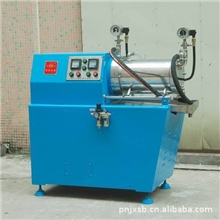 供应叶片式砂磨机