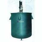 供应ZS系列真石漆设备，立式密闭式砂磨机，砂磨机，涂料机械