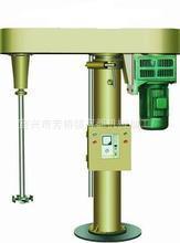 供应GFJ系列分散机，过滤机，研磨机，