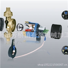 供应过滤机，砂磨机，分散机，化工机械设备，反应釜，砂磨机