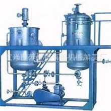 供应CF板式过滤器,高效密闭式卧式砂磨机。CL系列袋式过滤机