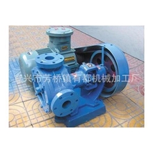 应试验机多功能分散机实验分散机砂磨机分散机