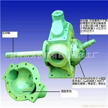 供应砂磨机，分散机，真空机化工机械，涂料机械设备，机械设备