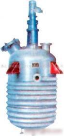 厂家直销DFG2000型反应容器供应反应器