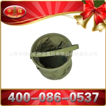 帆布桶结实耐用置物方便