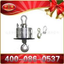 吊钩组件安全可靠使用方便