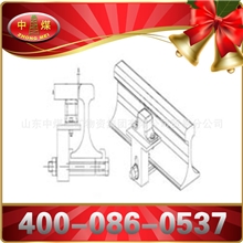 矿用车流传感器质量保证