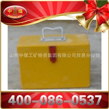 雷管箱、抗老化经久耐用