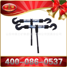 织带式手扳葫芦