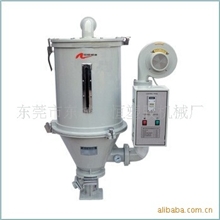 25KG-1000KG塑料干燥机（中恒供应）阿里巴巴重点品质推荐