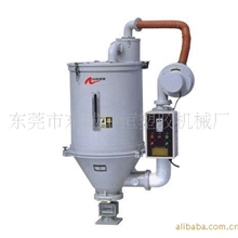 东莞机械厂最新供应干燥机热风回收型塑料干燥机