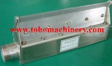 供应热风刀小风刀(图)