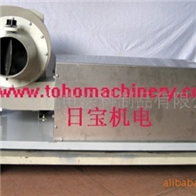 供应热风机、电热送风机(图)