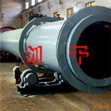 酱渣烘干设备价格酱渣干燥设备酱渣烘干机中创产酱渣干燥机