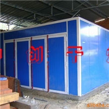 木材烘干机械设备木材烘干热风炉木材烘干锅炉木材热风锅炉