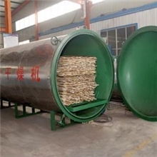 红木真空烘干机、红木真空干燥机、红木真空烘干箱红木真空干燥