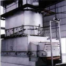 供应山杨烘干（干燥）设备&mdash;大元烘干设备厂