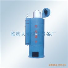 供应DY系列烘干（干燥）设备-欢迎用户使用