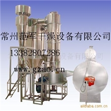 双甘膦专用干燥机-除草剂干燥机(图)