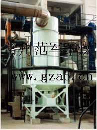 碳酸镍干燥机-碳酸镍专用烘干机