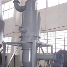 供应分级机,分级设备,气流分级机