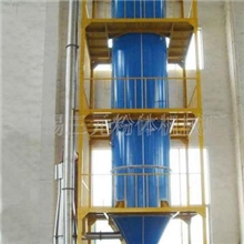 供应YPG-650压力喷雾干燥机(图)