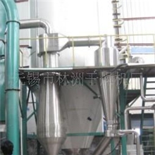 供应胶粘类物料喷雾干燥机-干燥设备